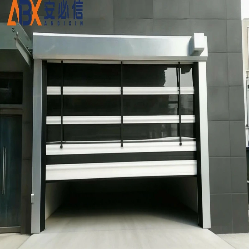 哈密充气式门封