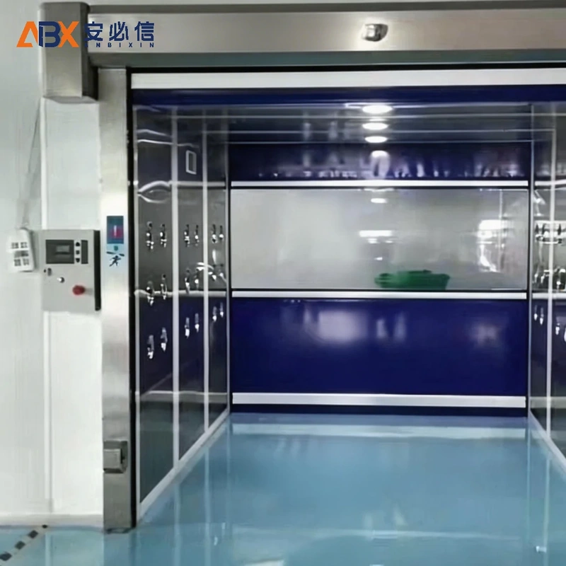 哈密高速门